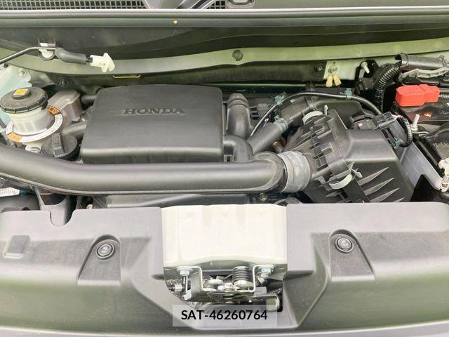 Honda N-WGN 2024-06 6910800-17