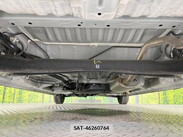 Honda N-WGN 2024-06 6910800-18