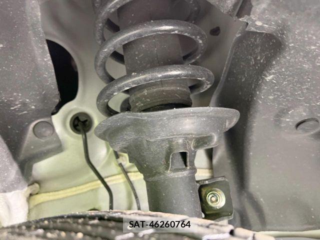 Honda N-WGN 2024-06 6910800-19