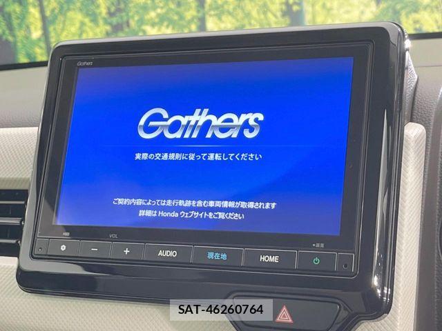 Honda N-WGN 2024-06 6910800-2