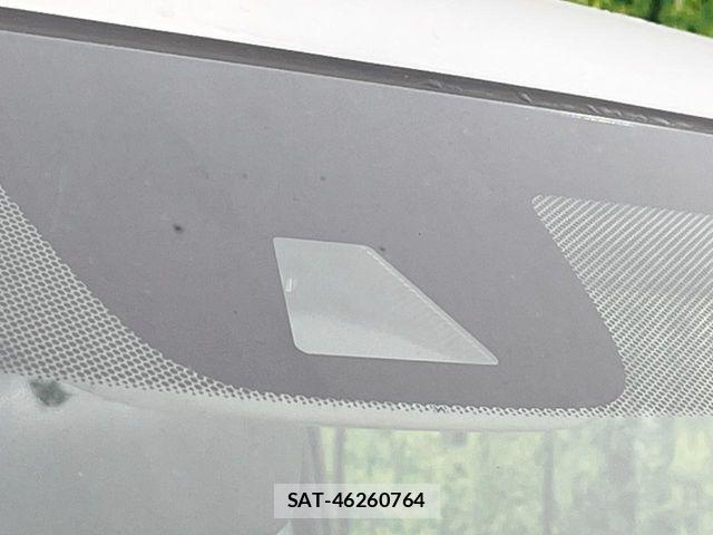 Honda N-WGN 2024-06 6910800-3