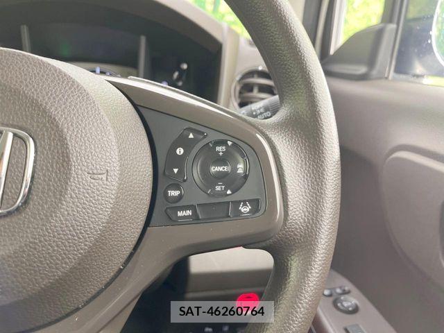 Honda N-WGN 2024-06 6910800-4