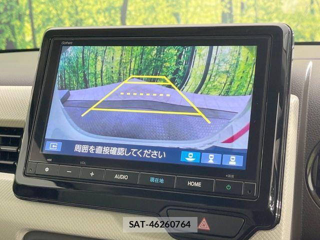 Honda N-WGN 2024-06 6910800-5