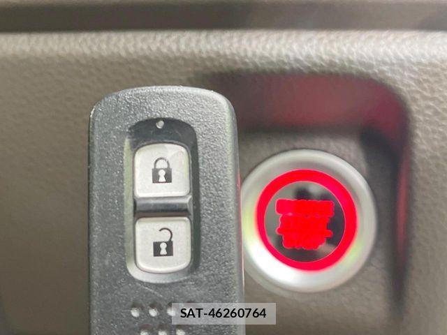 Honda N-WGN 2024-06 6910800-6