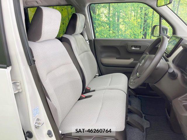 Honda N-WGN 2024-06 6910800-7