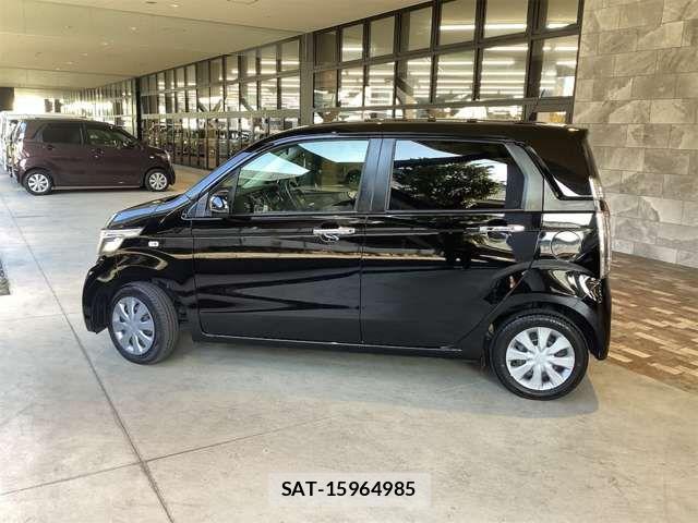 Honda N-WGN 2017-03 6910814-10