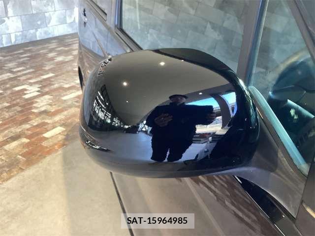 Honda N-WGN 2017-03 6910814-13