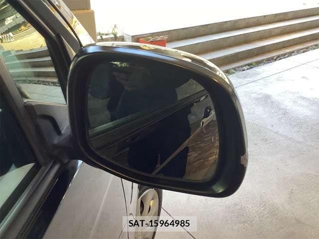 Honda N-WGN 2017-03 6910814-14