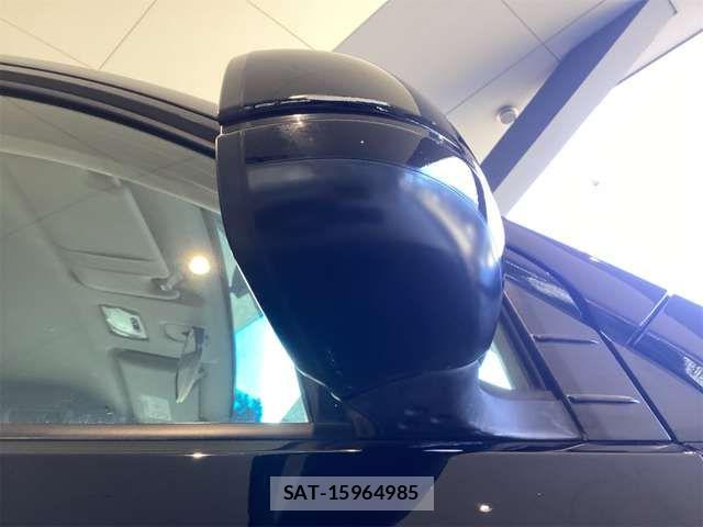 Honda N-WGN 2017-03 6910814-15