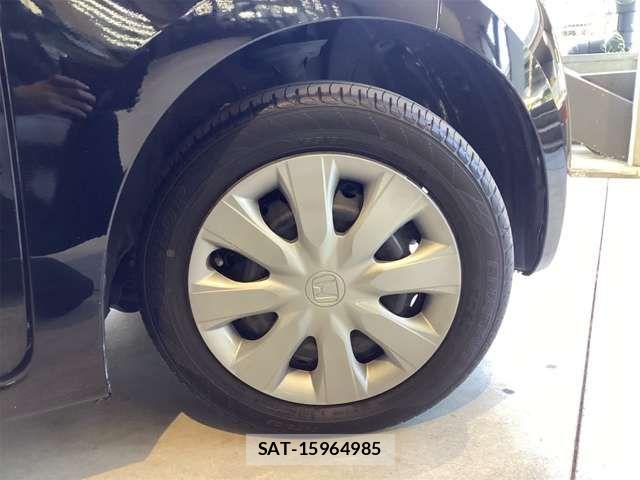Honda N-WGN 2017-03 6910814-16