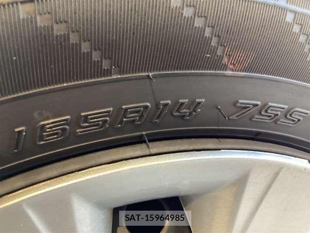 Honda N-WGN 2017-03 6910814-17