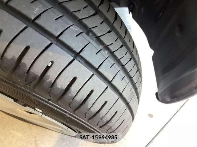 Honda N-WGN 2017-03 6910814-18