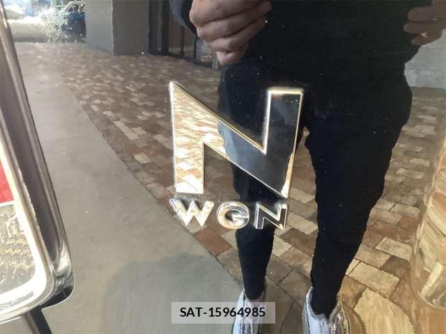 Honda N-WGN 2017-03 6910814-19