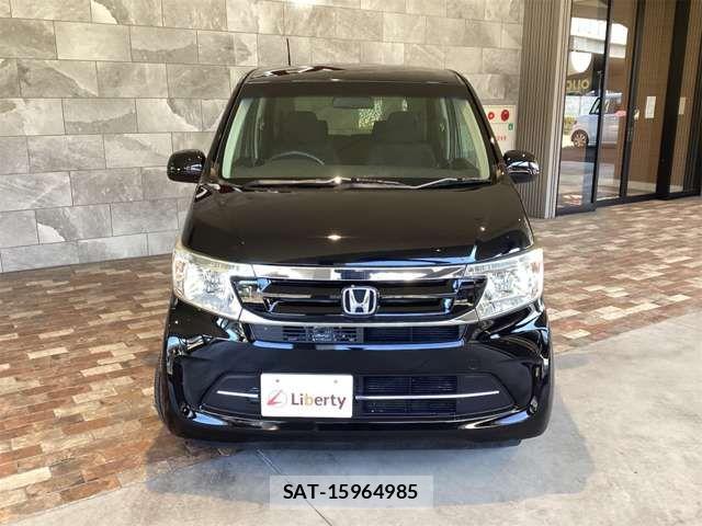 Honda N-WGN 2017-03 6910814-4