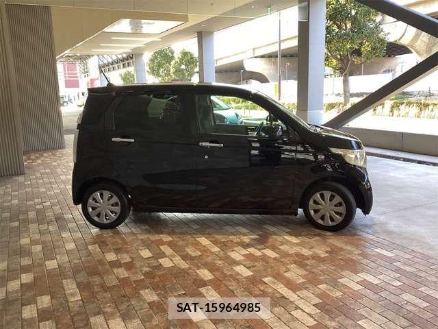 Honda N-WGN 2017-03 6910814-6