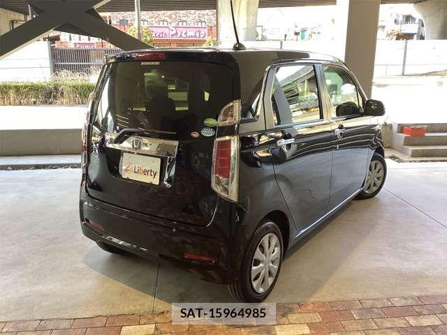 Honda N-WGN 2017-03 6910814-7