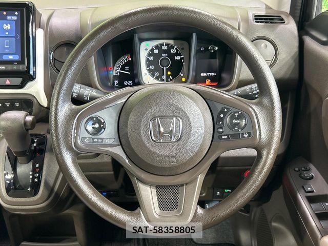 Honda N-WGN 2024-10 6910802-10