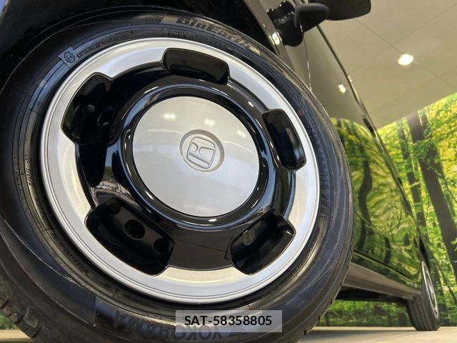 Honda N-WGN 2024-10 6910802-11