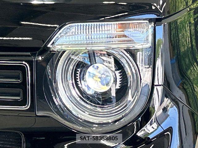 Honda N-WGN 2024-10 6910802-12