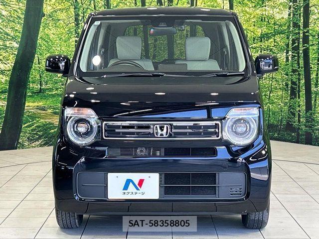 Honda N-WGN 2024-10 6910802-13