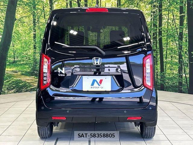 Honda N-WGN 2024-10 6910802-14