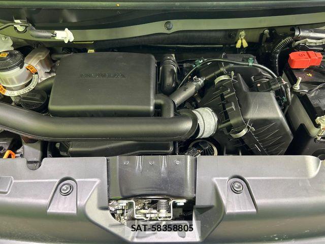 Honda N-WGN 2024-10 6910802-17