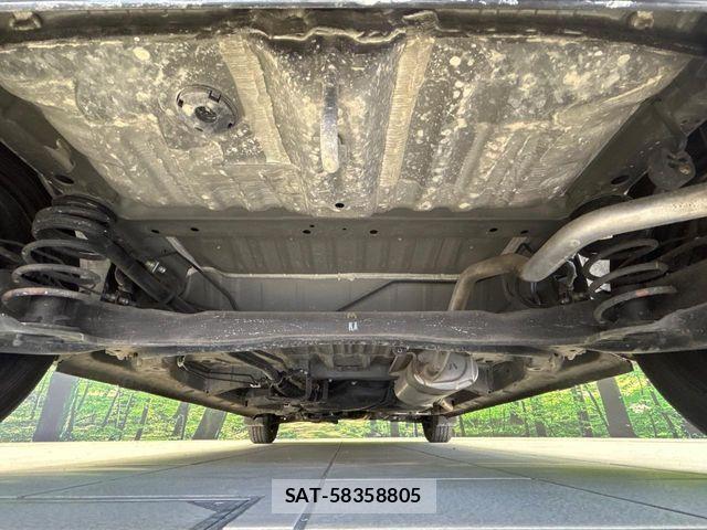 Honda N-WGN 2024-10 6910802-18
