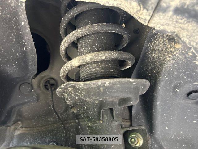 Honda N-WGN 2024-10 6910802-19