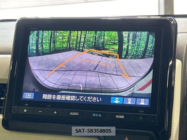 Honda N-WGN 2024-10 6910802-3
