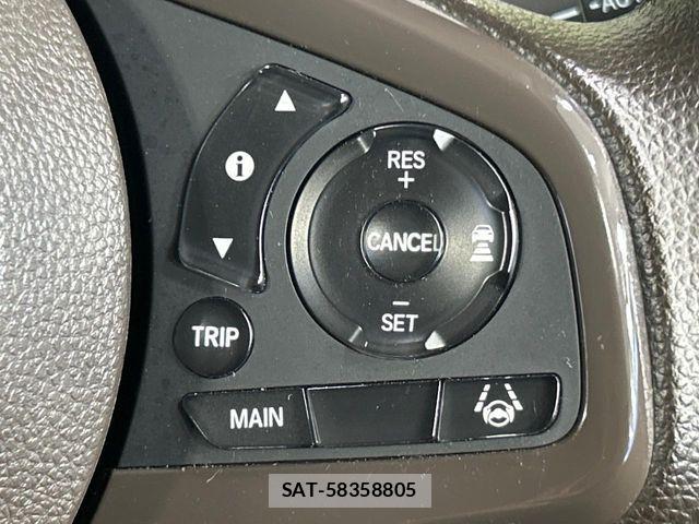 Honda N-WGN 2024-10 6910802-4