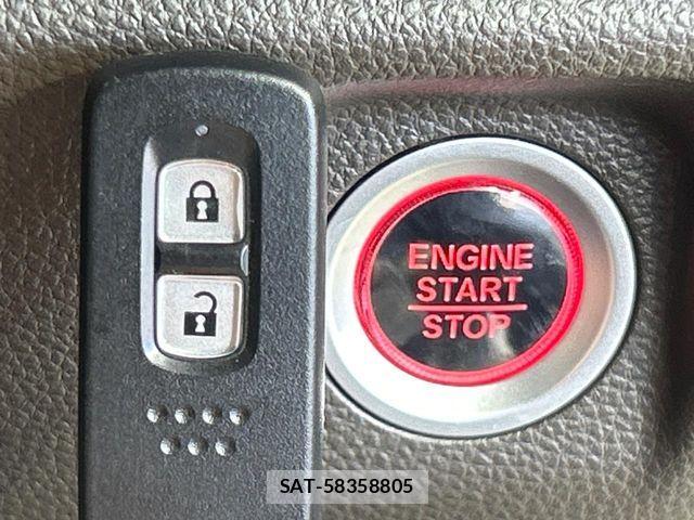 Honda N-WGN 2024-10 6910802-5