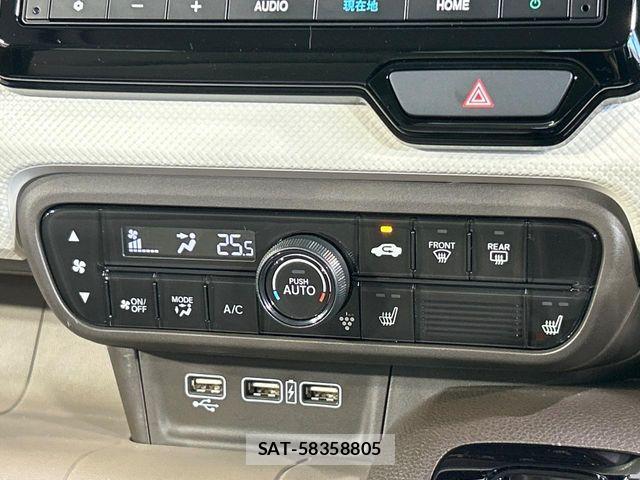 Honda N-WGN 2024-10 6910802-6