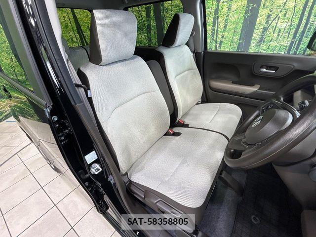 Honda N-WGN 2024-10 6910802-7