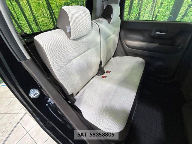 Honda N-WGN 2024-10 6910802-8