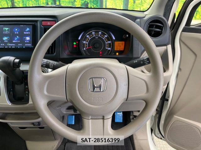 Honda N-WGN 2013-12 6910829-10