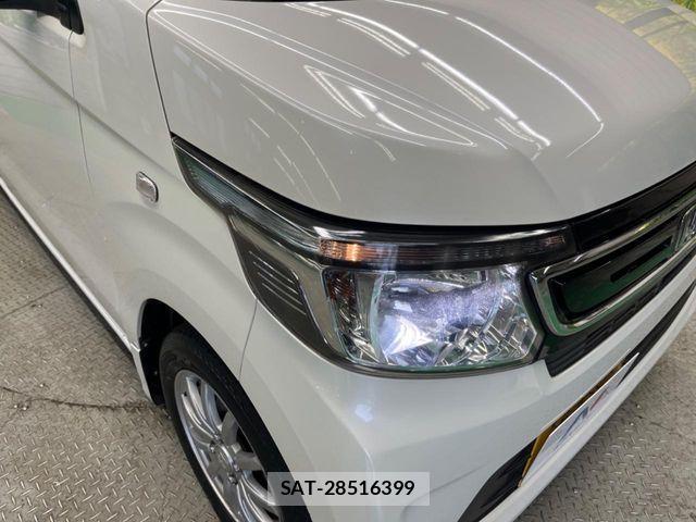 Honda N-WGN 2013-12 6910829-11