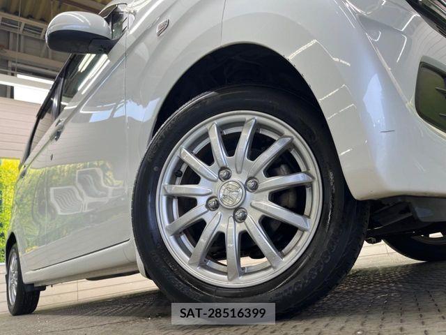 Honda N-WGN 2013-12 6910829-12