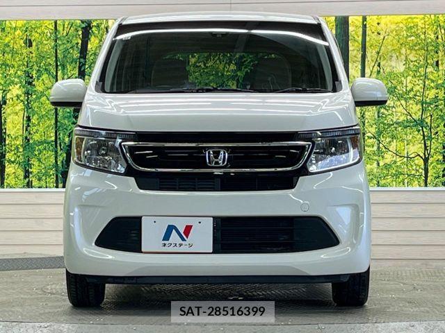Honda N-WGN 2013-12 6910829-13