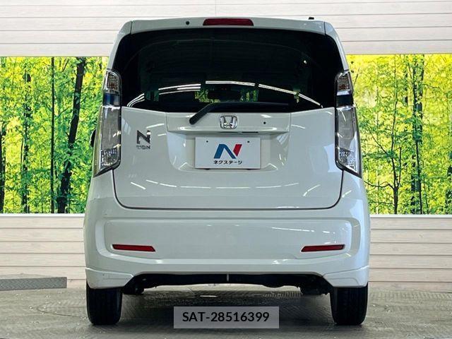 Honda N-WGN 2013-12 6910829-14