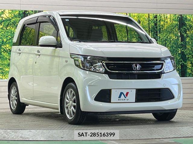 Honda N-WGN 2013-12 6910829-15