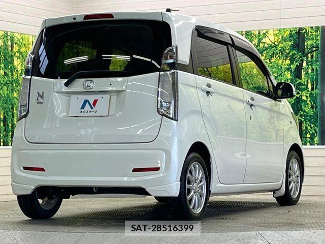 Honda N-WGN 2013-12 6910829-16