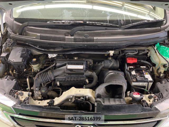 Honda N-WGN 2013-12 6910829-17