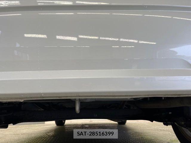 Honda N-WGN 2013-12 6910829-18