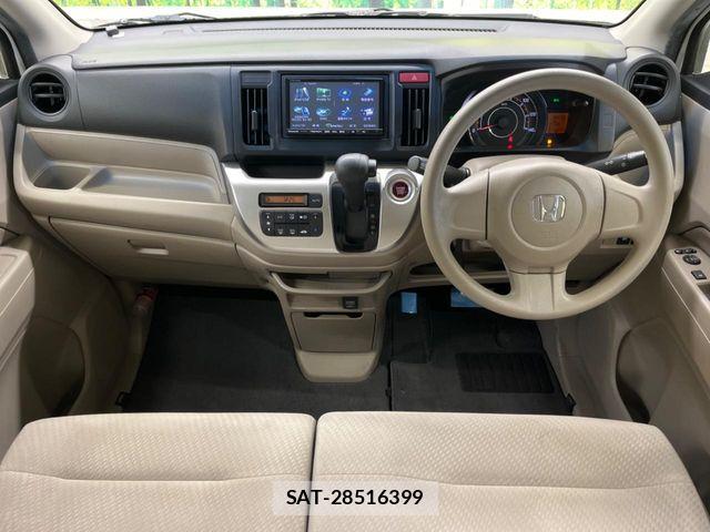 Honda N-WGN 2013-12 6910829-1