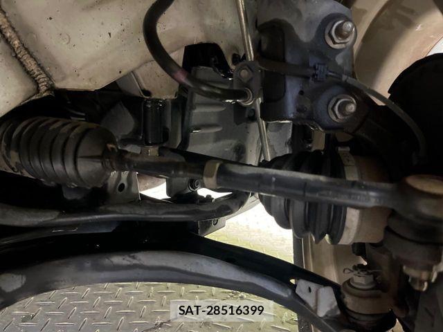 Honda N-WGN 2013-12 6910829-19