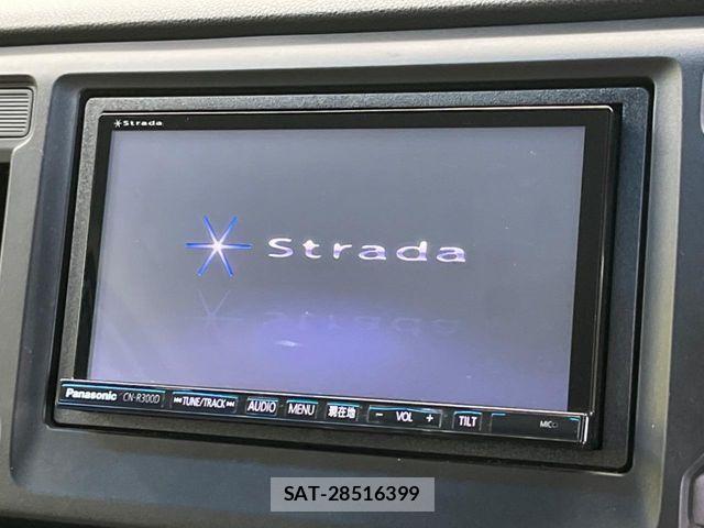 Honda N-WGN 2013-12 6910829-2