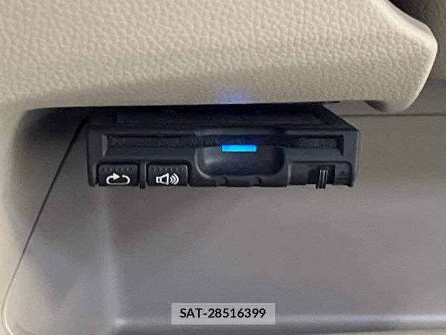 Honda N-WGN 2013-12 6910829-4
