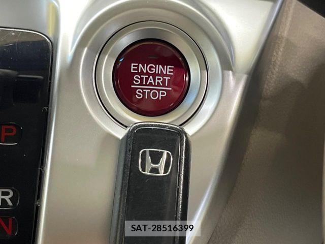 Honda N-WGN 2013-12 6910829-5