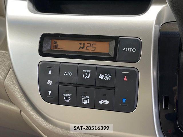 Honda N-WGN 2013-12 6910829-6