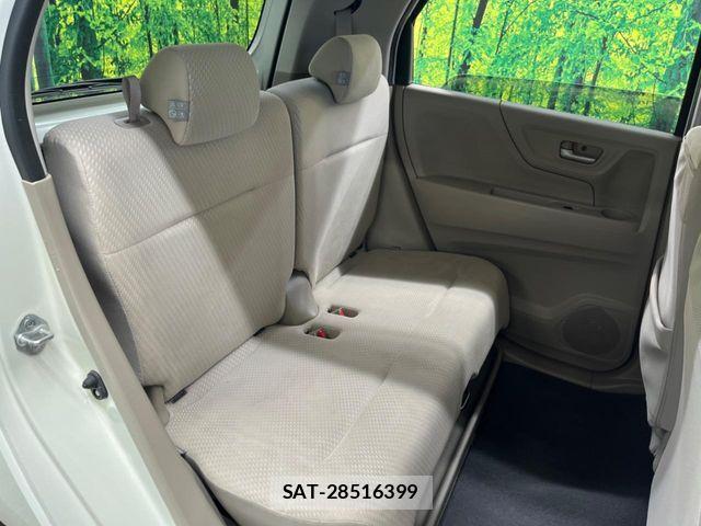 Honda N-WGN 2013-12 6910829-8